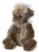 Charlie Bears Plush Collection 2019 NYAH Bear cub